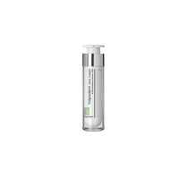 Frezyderm Volpaderm AHA Cream 50ml - shoplinediffusion