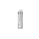 Frezyderm Volpaderm AHA Cream 50ml - shoplinediffusion