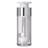 Frezyderm Serum Revitalisant 30ml