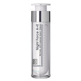 Frezyderm Crème Nuit Force A+E Retinol 50ml