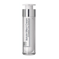 Frezyderm Boutlin Effect Crème Rides D'Expression 50ml - shoplinediffusion