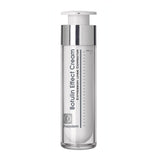 Frezyderm Boutlin Effect Crème Rides D'Expression 50ml - shoplinediffusion