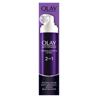 Olay 2 En 1 Crème De Jour Serum 50ml