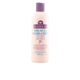 Aussie Miracle Hydratation Shampoing 300ml