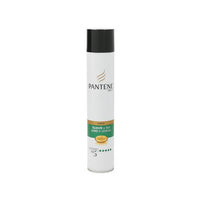 Pantene Pro-V Smooth And Sleek Laque 300ml - shoplinediffusion