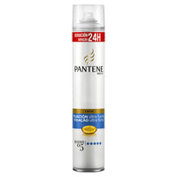 Pantene Laque Extra Stark 300ml