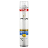 Pantene Laque Extra Stark 300ml