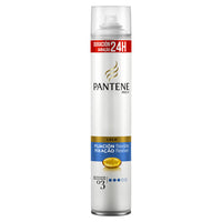 Pantene Laque Forte 300ml