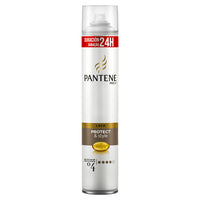 Pantene Pro-V Laque Protect & Style 300ml