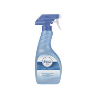 Febreze Classic Odor Eliminator Spray 500ml - shoplinediffusion