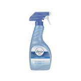 Febreze Classic Odor Eliminator Spray 500ml - shoplinediffusion