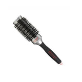 Olivia Garden Pro Thermal Hairbrush T-43