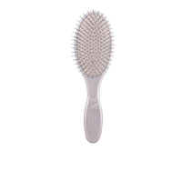 Olivia Garden Brosse À Cheveux Ceramic + Ion Supreme Pro