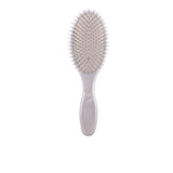 Olivia Garden Brosse À Cheveux Ceramic + Ion Supreme Pro