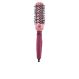 Olivia Garden Heat Pro Brosse À Cheveux Ceramic + Ion 32