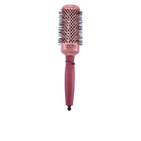 Olivia Garden Heat Pro Brosse À Cheveux Ceramic + Ion 42