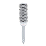 Olivia Garden Ceramic +Ion Thermal Brush Speed XL Ci-45