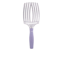 Olivia Garden Brosse À Cheveux Large