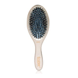 Olivia Garden Ecohair Paddle Combo