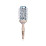 Olivia Garden Ecohair Thermal 54mm
