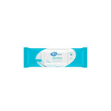Id Care Toallitas Adulto 63 Unidades