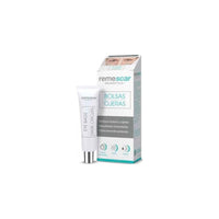 Remescar Sacs et Cercles Noirs 8ml - shoplinediffusion