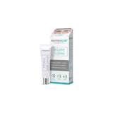 Remescar Sacs et Cercles Noirs 8ml - shoplinediffusion