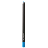 Gosh Velvet Touch Eyeliner Waterproof 011 Sky High