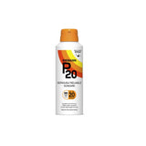 Riemann P20 Spray Solaire Spf20 150ml