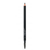 Gosh Eyebrow Pencil 05 Dark Brown - shoplinediffusion