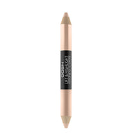 Gosh Lift & Highlight Multi-Functional Pencil 001 Nude