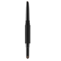Gosh Brow Shape & Fill 002 Greybrown - shoplinediffusion
