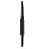 Gosh Brow Shape & Fill 002 Greybrown - shoplinediffusion