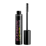 Gosh Boombastic Crazy Mascara 001 Extreme Black 13ml