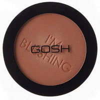Gosh I'm Blushing 002-Amour 5,5g