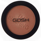 Gosh I'm Blushing 002-Amour 5,5g