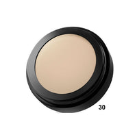 Paese Cover Kamouflage Cream 30