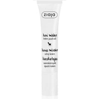 Ziaja Leche De Cabra Crema Contorno De Ojos 15ml - shoplinediffusion