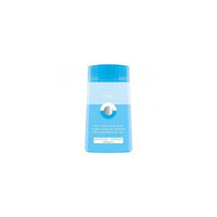 Ziaja Desmaquillador De Ojos Bifásico 120ml
