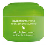 Ziaja Oliva Crema Facial Nutritiva 50ml