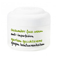 Pepino Crema Facial 50ml - shoplinediffusion