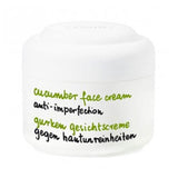 Pepino Crema Facial 50ml - shoplinediffusion