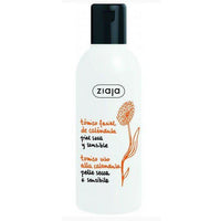 Ziaja Caléndula Tónico Limpiador 200ml