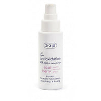 Ziaja Acai Serum Concentrado Antioxidante Para Rostro y Cuello 50ml