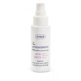 Ziaja Acai Serum Concentrado Antioxidante Para Rostro y Cuello 50ml