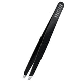 Nanobrow Tweezers 1 Unité