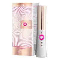 Molash Eyelash Serum 5ml - shoplinediffusion