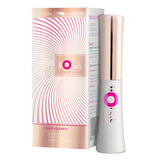 Molash Eyelash Serum 5ml - shoplinediffusion