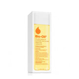 Bio-Oil Huile Naturelle de Soin de la Peau 125ml