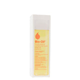 Bio-Oil Huile Naturelle de Soin de la Peau 200ml